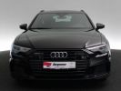 Audi A6 Avant 40TDI QUATTRO/AHK/PANO/ACC Noir  - 8