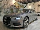 Audi A6 AVANT 45 TDI 231 CV BUSINESS EXECUTIVE QUATTRO TIPTRONIC Gris  - 2