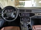 Audi A6 AVANT 45 TDI 231 CV BUSINESS EXECUTIVE QUATTRO TIPTRONIC Gris  - 6
