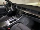 Audi A6 Avant 45 TDI 231 CV SLINE QUATTRO TIPTRONIC Blanc  - 7