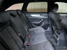 Audi A6 Avant 45 TDI 231 CV SLINE QUATTRO TIPTRONIC Blanc  - 9