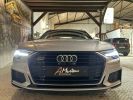 Audi A6 Avant 45 TDI 245 CV SLINE QUATTRO S-TRONIC DERIV VP Gris  - 3