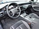 Audi A6 Avant 45 TDI Mild Hybrid Quattro 231cv   - 5