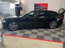 Audi A6 Avant 45 TDI S-LINE QUATTRO Tiptronic8 Noir  - 9