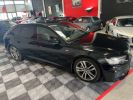 Audi A6 Avant 45 TDI S-LINE QUATTRO Tiptronic8 Noir  - 22