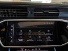 Audi A6 Avant 45 TFSI 245 CV AVUS EXTENDED QUATTRO S-TRONIC Gris  - 14