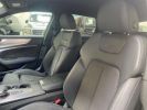 Audi A6 Avant 50 TDI 286 Ch Quattro Tiptronic 8 S Line Noir  - 4