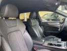 Audi A6 Avant 50 TDI 286 Ch Quattro Tiptronic 8 S Line Noir  - 20