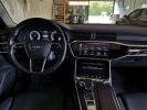 Audi A6 Avant 50 TDI 286 CV AVUS EXTENDED QUATTRO TIPTRONIC Gris  - 6