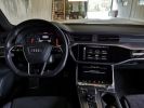 Audi A6 Avant 50 TDI 286 CV SLINE QUATTRO TIPTRONIC Gris  - 6