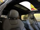 Audi A6 Avant 50 TDI 286 CV SLINE QUATTRO TIPTRONIC Gris  - 15