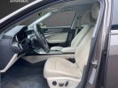 Audi A6 Avant 50 TDI 286ch Quattro Tiptronic 8 Avus Brun Soho  - 9