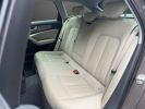 Audi A6 Avant 50 TDI 286ch Quattro Tiptronic 8 Avus Brun Soho  - 12