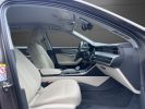 Audi A6 Avant 50 TDI 286ch Quattro Tiptronic 8 Avus Brun Soho  - 16