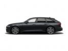 Audi A6 Avant 50 TDI/*S-LINE*MATRIX*ATTELAGE*PANO* Gris  - 3