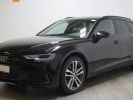 Audi A6 Avant 50TDI/Quattro/Virtual/AHK/Pano Noir  - 1