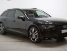 Audi A6 Avant 50TDI/Quattro/Virtual/AHK/Pano Noir  - 2