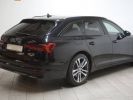 Audi A6 Avant 50TDI/Quattro/Virtual/AHK/Pano Noir  - 3