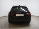 Audi A6 Avant 50TDI/Quattro/Virtual/AHK/Pano Noir  - 4