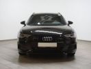 Audi A6 Avant 50TDI/Quattro/Virtual/AHK/Pano Noir  - 5