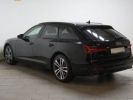 Audi A6 Avant 50TDI/Quattro/Virtual/AHK/Pano Noir  - 6