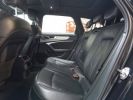 Audi A6 Avant 50TDI/Quattro/Virtual/AHK/Pano Noir  - 9