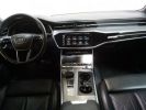 Audi A6 Avant 50TDI/Quattro/Virtual/AHK/Pano Noir  - 11