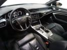 Audi A6 Avant 50TDI/Quattro/Virtual/AHK/Pano Noir  - 12