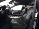 Audi A6 Avant 50TDI/Quattro/Virtual/AHK/Pano Noir  - 13