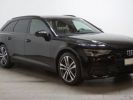 Audi A6 Avant 50TDI Quattro Virtuel AHK Pano Noir  - 1