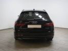 Audi A6 Avant 50TDI Quattro Virtuel AHK Pano Noir  - 5