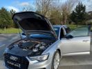 Audi A6 Avant 55 TFSI 367CH Competiton PHEV   - 5