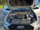 Audi A6 Avant 55 TFSI 367CH Competiton PHEV   - 6