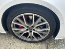 Audi A6 Avant 55 TFSI E 367 COMPETITION QUATTRO S TRONIC 7 Blanc  - 8