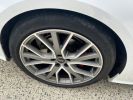 Audi A6 Avant 55 TFSI E 367 COMPETITION QUATTRO S TRONIC 7 Blanc  - 10