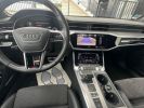 Audi A6 Avant 55 TFSI E 367 COMPETITION QUATTRO S TRONIC 7 Blanc  - 17