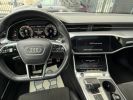 Audi A6 Avant 55 TFSI E 367 COMPETITION QUATTRO S TRONIC 7 16CV Blanc  - 20