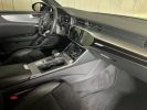 Audi A6 Avant 55 TFSI e 367 CV COMPETITION QUATTRO S-TRONIC Noir  - 16