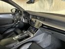 Audi A6 Avant 55 TFSI e 367 CV COMPETITION QUATTRO S-TRONIC Blanc  - 7