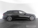 Audi A6 Avant 55 TFSI e qu. S line AHK/Pano/Matrix/Cam Noir Métallisé  - 3