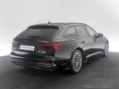 Audi A6 Avant 55 TFSI e qu. S line AHK/Pano/Matrix/Cam Noir Métallisé  - 4