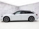 Audi A6 Avant 55 TFSI e quattro Competition | S-Line Blanc Glacier  - 5