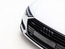 Audi A6 Avant 55 TFSI e quattro Competition | S-Line Blanc Glacier  - 6