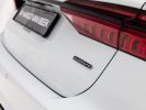 Audi A6 Avant 55 TFSI e quattro Competition | S-Line Blanc Glacier  - 9