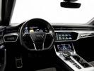 Audi A6 Avant 55 TFSI e quattro Competition | S-Line Blanc Glacier  - 17