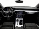 Audi A6 Avant 55 TFSI e quattro Competition | S-Line Blanc Glacier  - 18