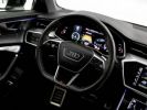 Audi A6 Avant 55 TFSI e quattro Competition | S-Line Blanc Glacier  - 19