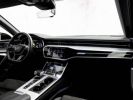 Audi A6 Avant 55 TFSI e quattro Competition | S-Line Blanc Glacier  - 20