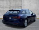 Audi A6 Avant 55 TFSI e Quattro S Line MATRIX PANO ACC Bleu Métallisé  - 3