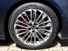 Audi A6 Avant 55 TFSI e quattro S-Line sport*Matrix* Bleu Métallisé  - 15